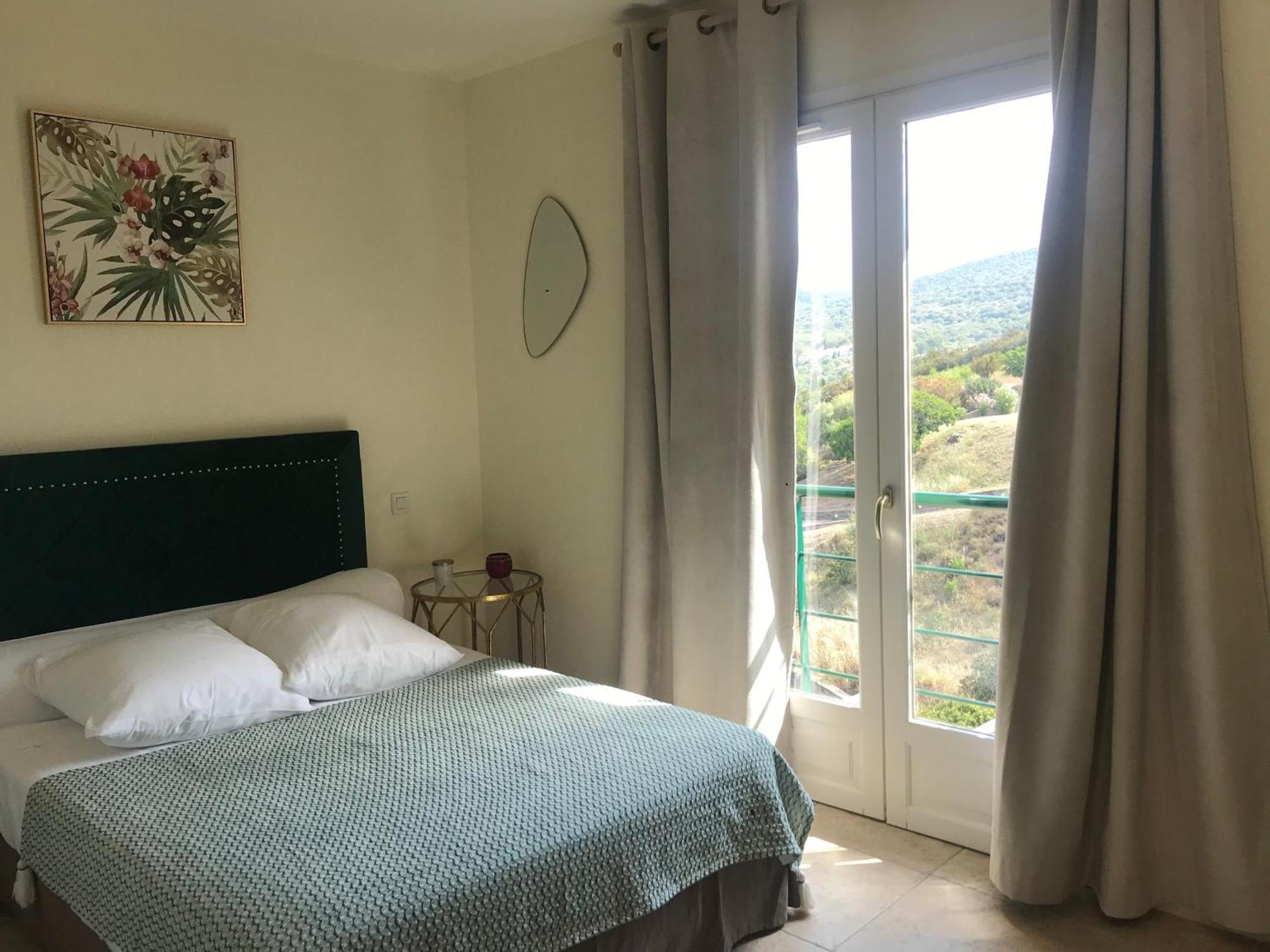 Joli T3 Familial Proche De La Mer Saint-Florent  Kültér fotó